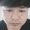 bom_smallengine