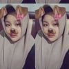 alnaira627