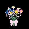 awaw_ya01