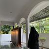 aqilaa_ajaa4