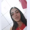 larissa.ribeiro727