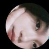 somujmiah873