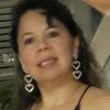 user3012115530537