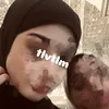 tlvtlm
