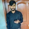 manisadboy5