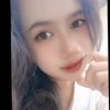 Cek_Khodam