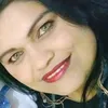 andreia.aparecida0108