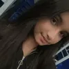 bbrunafelix
