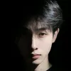 hoangthinhhhh0
