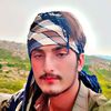 irfan.niazi426