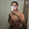 __pereira18