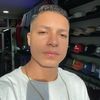 jean.velasquez5