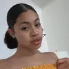 itzyasmira
