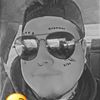 curt14316