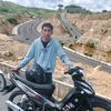 slendubb