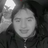 relmthew