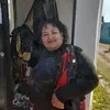 carlamirdm.1