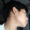 fairel.fairel2