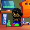 gusgusgoosegames