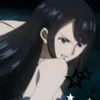 kira_wow2