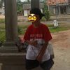 ilmisaputra28
