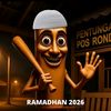 ppultramanmebiusramadhan