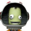 sokerbal7