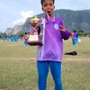 wasif.namyuree