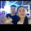 dautay050723