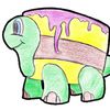 turtlecake885