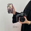 𝓡 📷🪽: