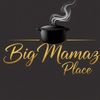 bigmommazplace
