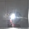 gustapkx