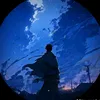 huy46943