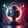 CyberMusic