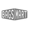 bagsmart_lifestyle.th