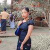 pyaephookhing12456
