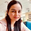 PreetiSahota