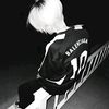 kayzuu_12