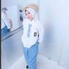 cacaa6840