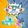 cpm shop lifestyle