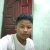 user22613596213192