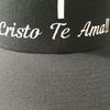tony39978