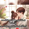 mai.tr.sa3