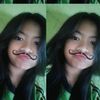 shelyy2813