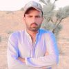 abas.ali721