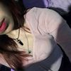 yuriperez7444