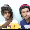 user6814086567624