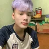 tut_0808
