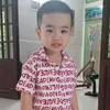 uminhquanle